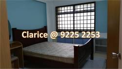 Blk 353 Woodlands Avenue 1 (Woodlands), HDB 4 Rooms #174350172